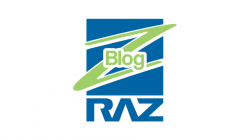 raz-blog-logo