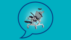 raz-testimonial-blog