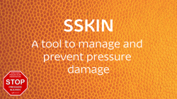 sskin-blog-image