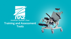 training-and-assessment-tools