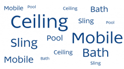 types-of-hoists