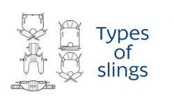types-of-slings-image