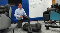 virtual-assess