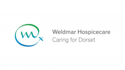 weldmar-hospicecare-logo