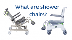 what-are-shower-chairs-image