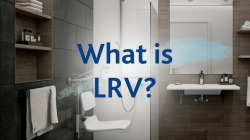 what-is-lrv