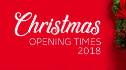 xmas-blog-banner-2018