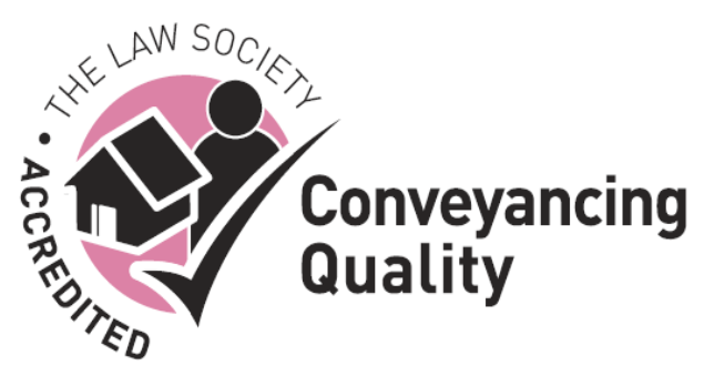 cq-logo