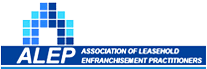 logo-alep-min