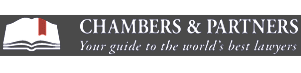 logo-chambers-and-partners-min