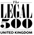 logo-legal500-min