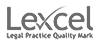 logo-lexcel-min