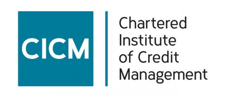 cicm_logo-page-3