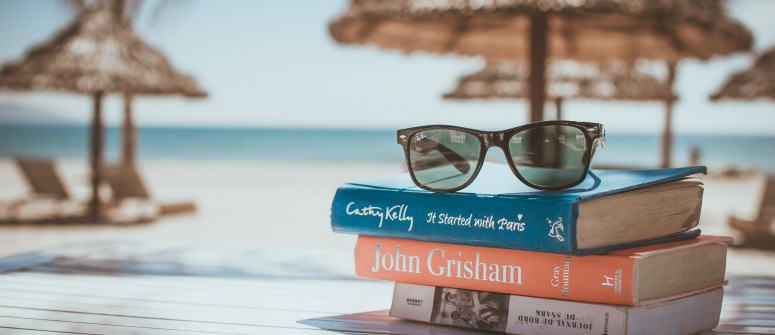 link-hoang-31747-unsplash