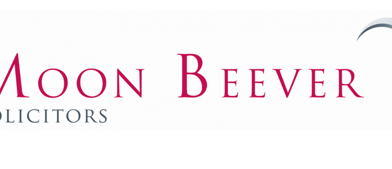 snip-of-logo