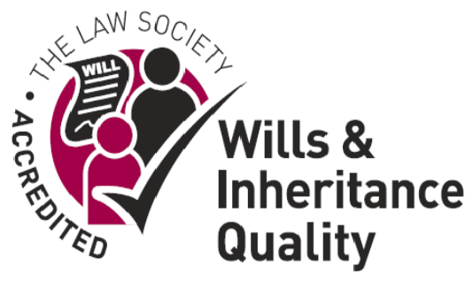 wiq-logo