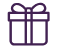 competitions_icon