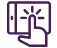 connect_with_customers_icon