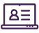 data_capture_icon
