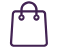 drive_purchases_icon