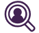 personalisation_icon