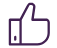 social_engagement_icon